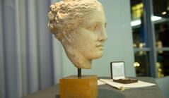 Announcement Hygiene Prize 2026