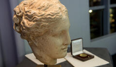 Announcement Hygiene Prize 2024