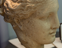 Hygieia